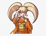 Hiyoko